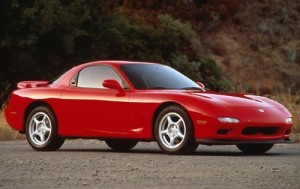 1995-Mazda-RX-7-Glass.net